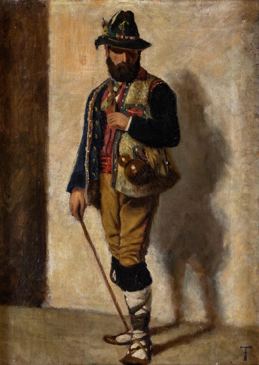 Ciociaro